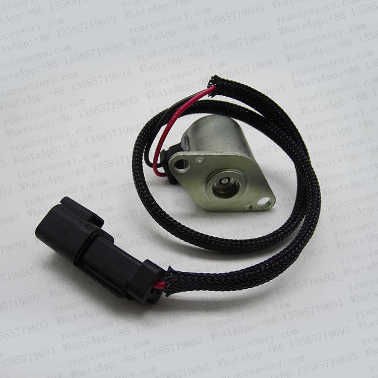 Flexible charging pile Intelligent charging vehicle3