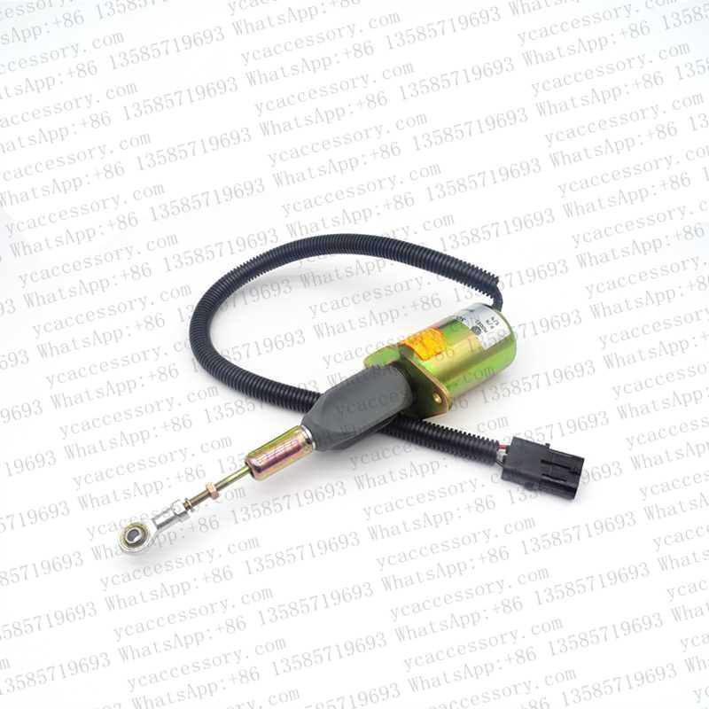 Flexible charging pile Intelligent charging vehicle3