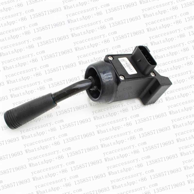 Flexible charging pile Intelligent charging vehicle3