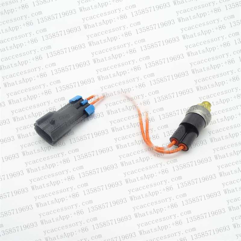 Flexible charging pile Intelligent charging vehicle3